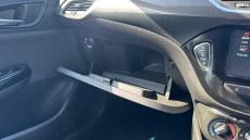 Vauxhall Corsa 1.4 Energy 5dr [AC] Petrol Hatchback